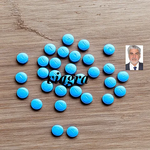 Como comprar viagra en una farmacia